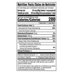 Product thumb gallery 4509164