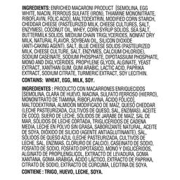 Product thumb gallery 4509167