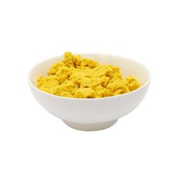 Product thumb gallery 4509818