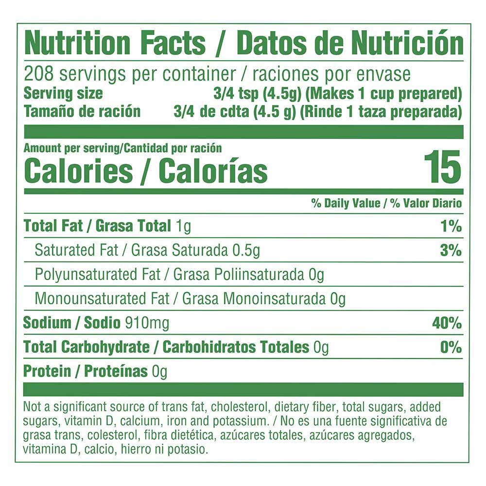 Product gallery 4509815