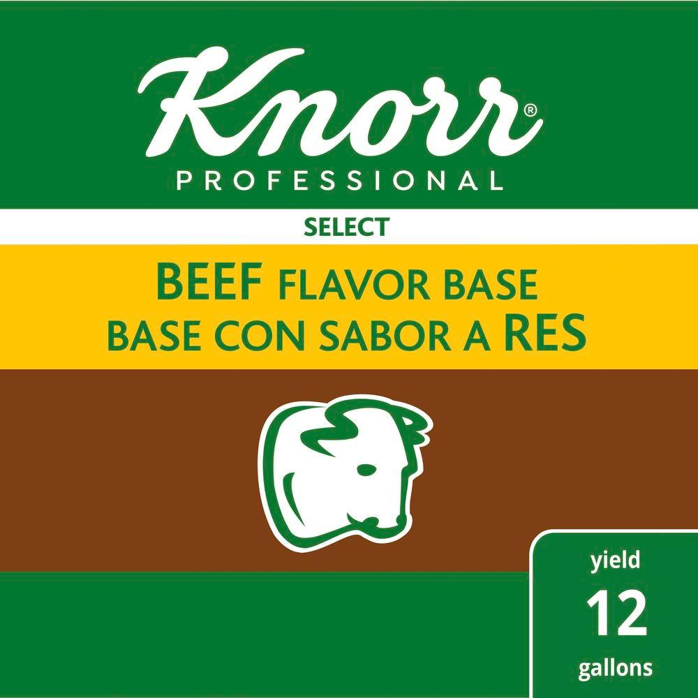 Product gallery 4509773