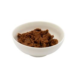 Product thumb gallery 4509776