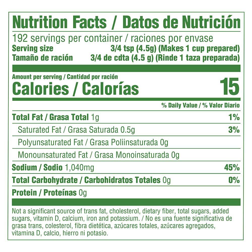 Product gallery 4509779