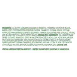 Product thumb gallery 4509782