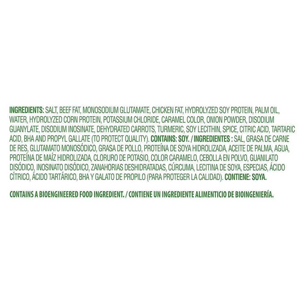 Product gallery 4509782