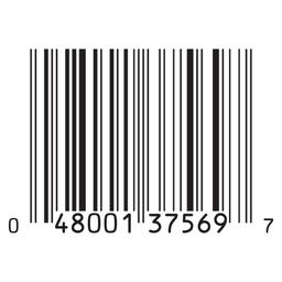 Product thumb gallery 4509785