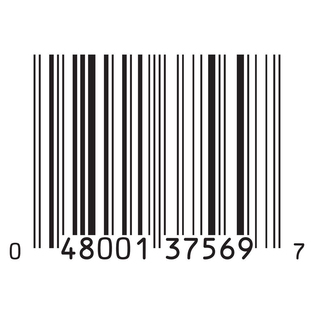 Product gallery 4509785