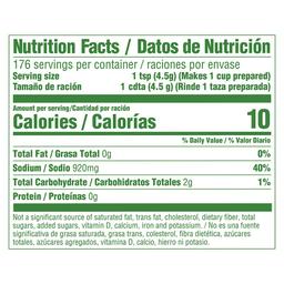 Product thumb gallery 4509935