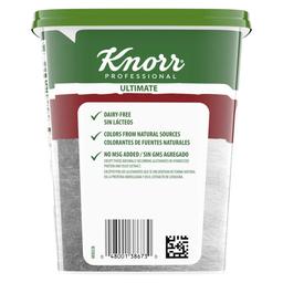 Product thumb gallery 2589148