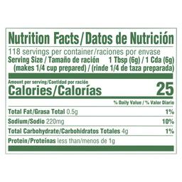 Product thumb gallery 2589175