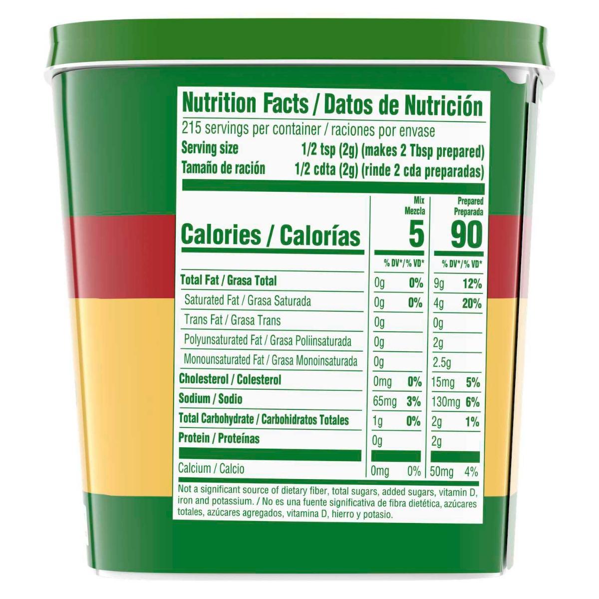 Product gallery 4509908