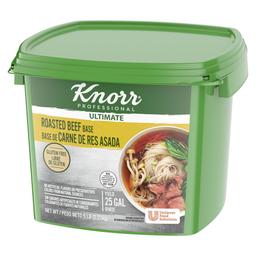 Product thumb gallery 659844010