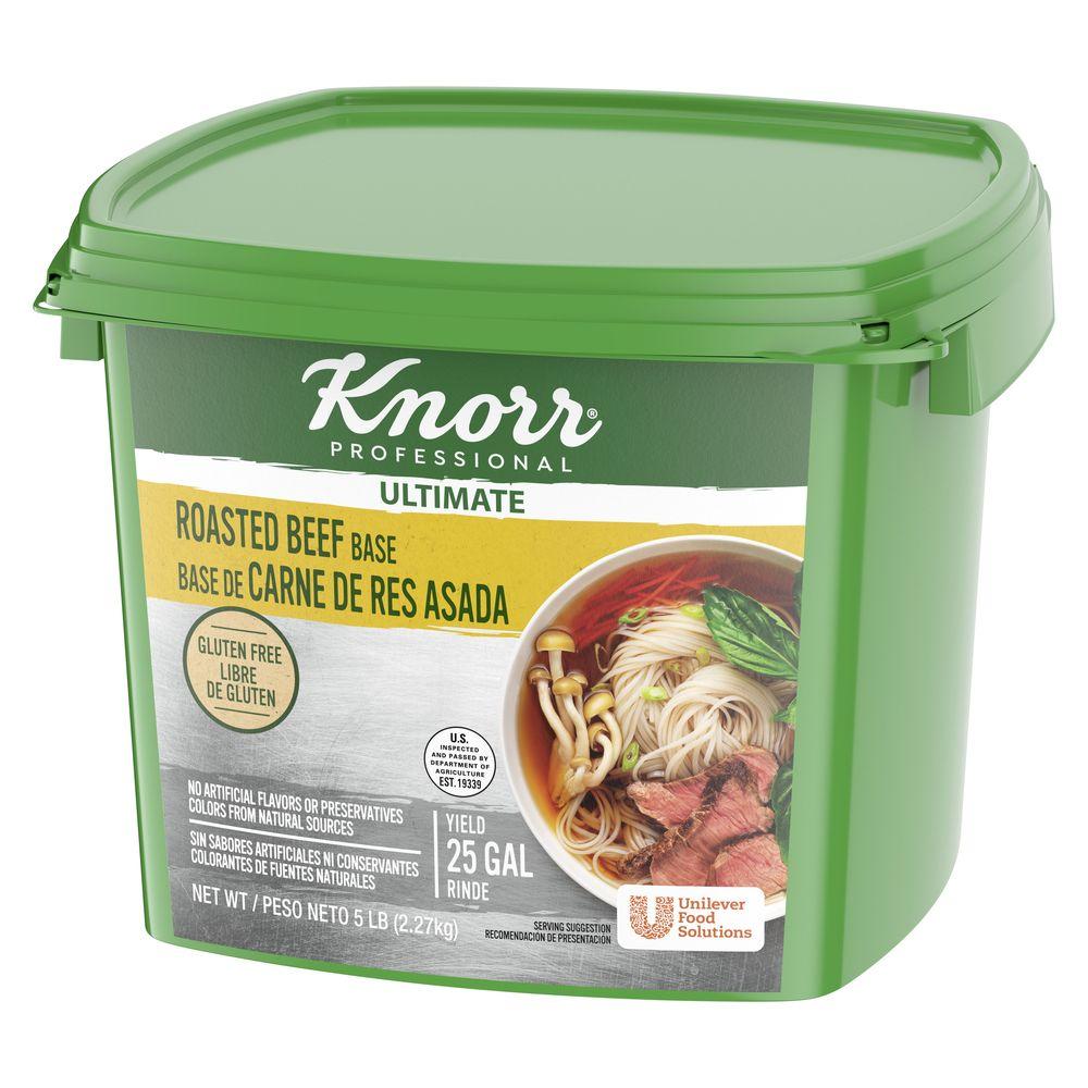 Product gallery 659844010