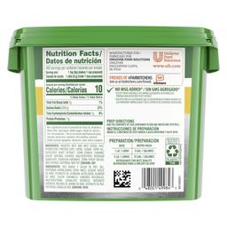 Product thumb gallery 32940202