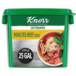 Product thumb gallery 103055802