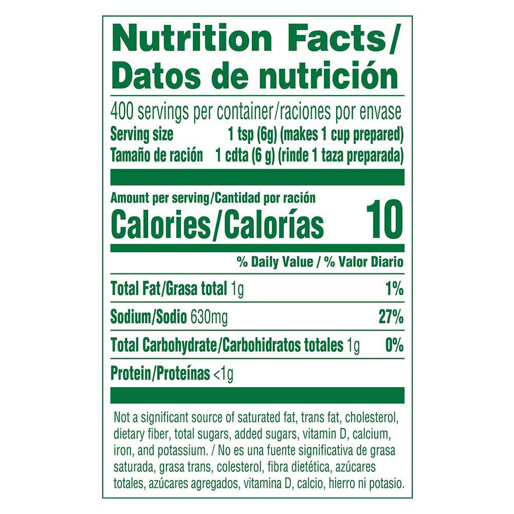 Product gallery 633403383