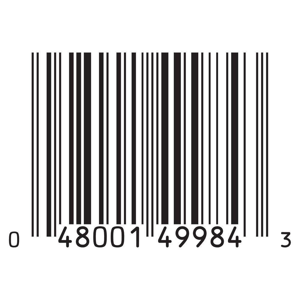 Product gallery 366378891