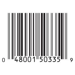 Product thumb gallery 4509149