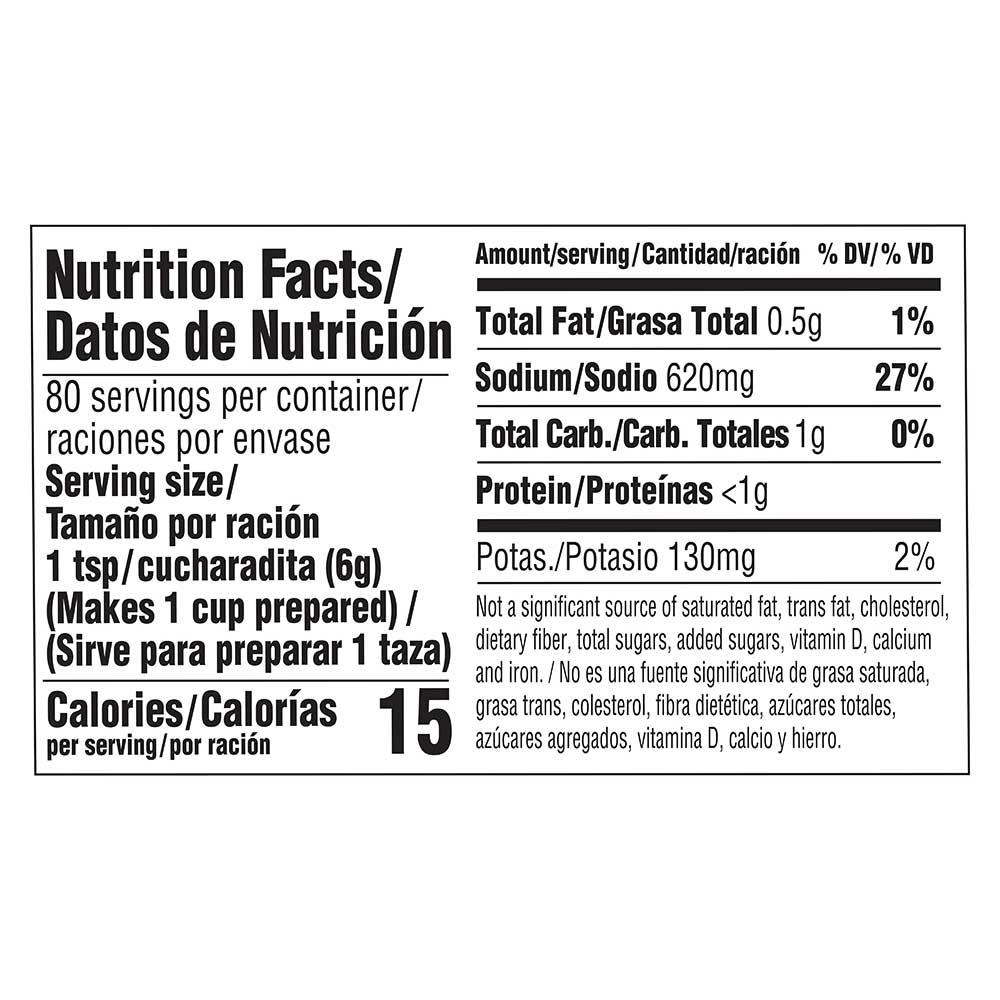 Product gallery 4509706