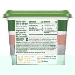 Product thumb gallery 4509526