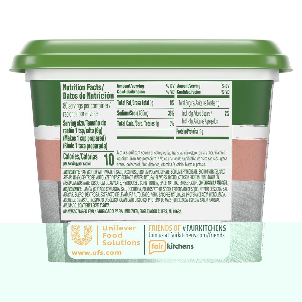 Product gallery 4509526