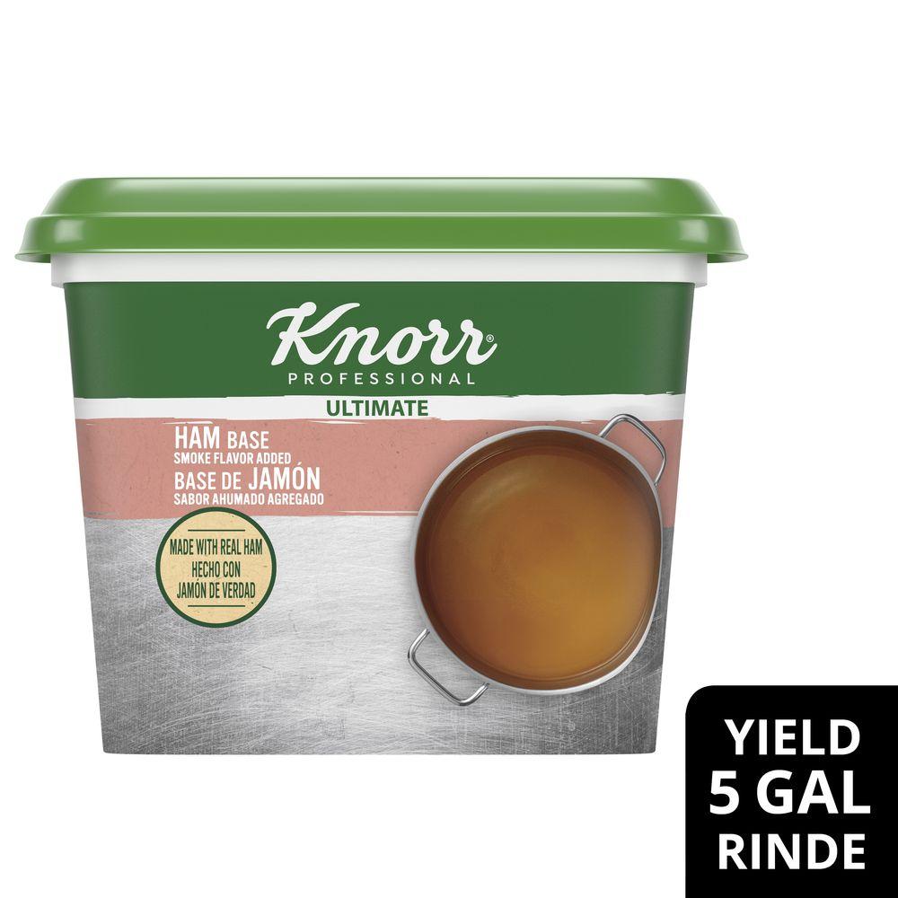 Product gallery 4509529