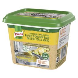 Product thumb gallery 4509574