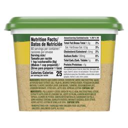 Product thumb gallery 4509580