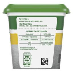 Product thumb gallery 4509625