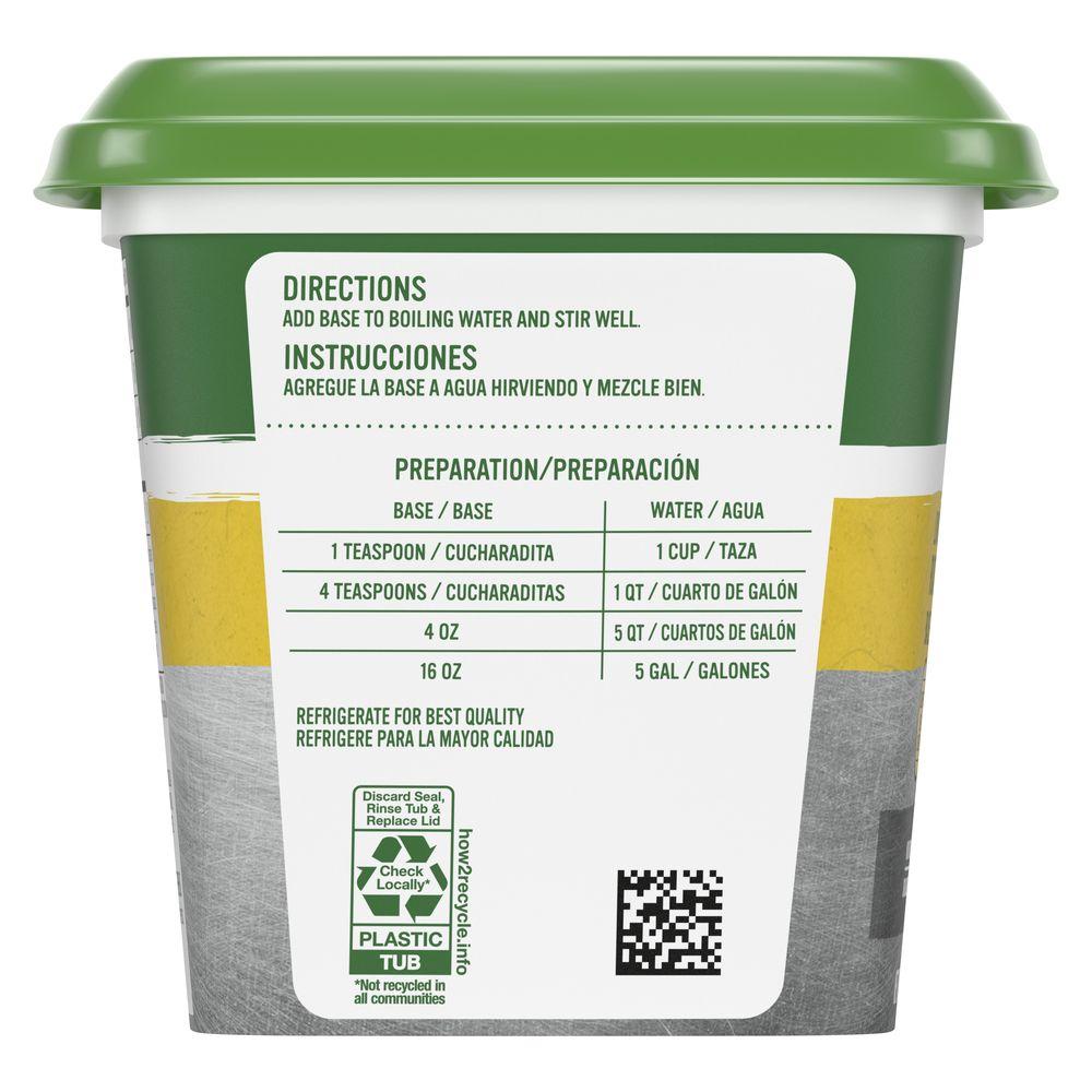 Product gallery 4509625