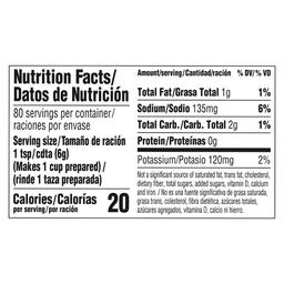 Product thumb gallery 4509628