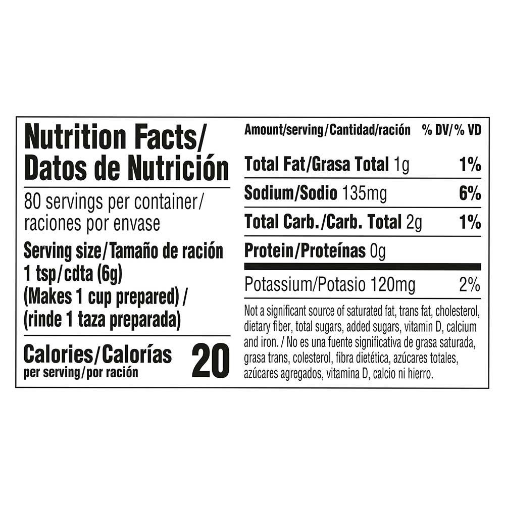 Product gallery 4509628