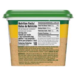 Product thumb gallery 4509896