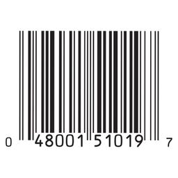 Product thumb gallery 52408024