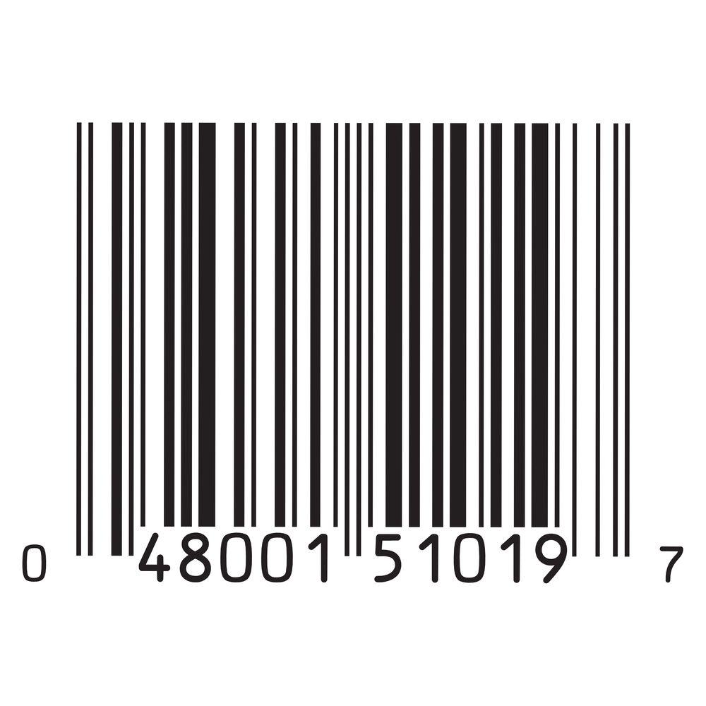 Product gallery 52408024