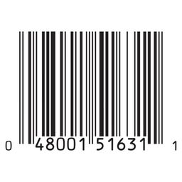 Product thumb gallery 777582406