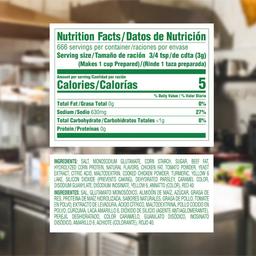 Product thumb gallery 3542027