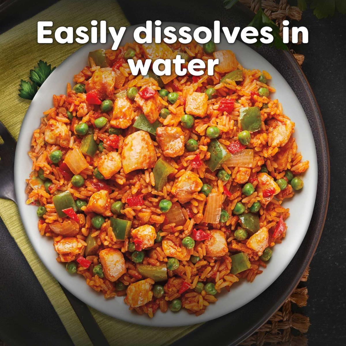 Product gallery 3542018