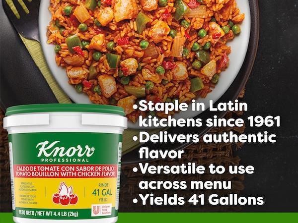 Product gallery 3542021