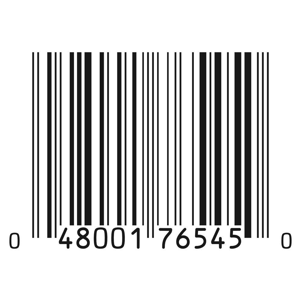 Product gallery 3542024