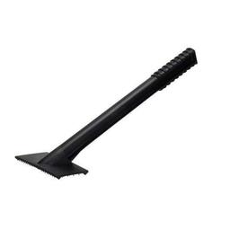 Product thumb gallery 2542060