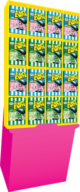 Product thumb gallery 1703827