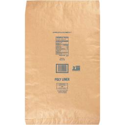 Product thumb gallery 2454623