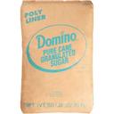 Domino Bakers Special Sugar, 50 pound