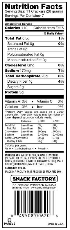 Product thumb gallery 1648745