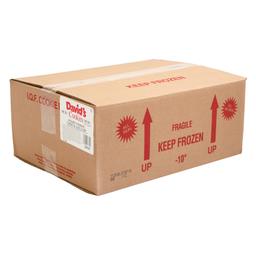 Product thumb gallery 1524905