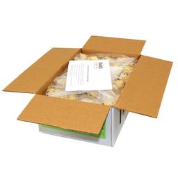 Product thumb gallery 2254711