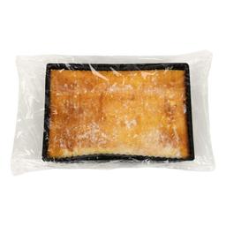 Product thumb gallery 1433759