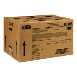 Product thumb gallery 1433762