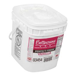 Product thumb gallery 1433591